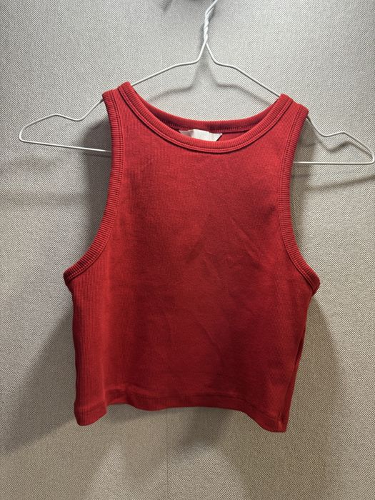 Потници от 5 до 15лв