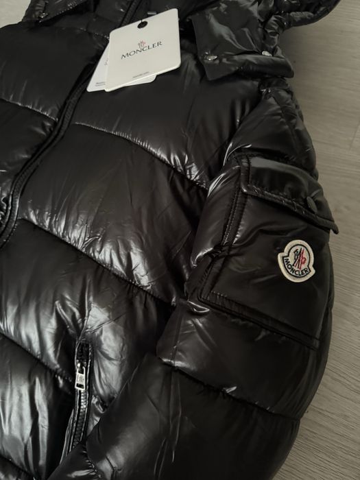 Geaca pentru barbati Marimea S