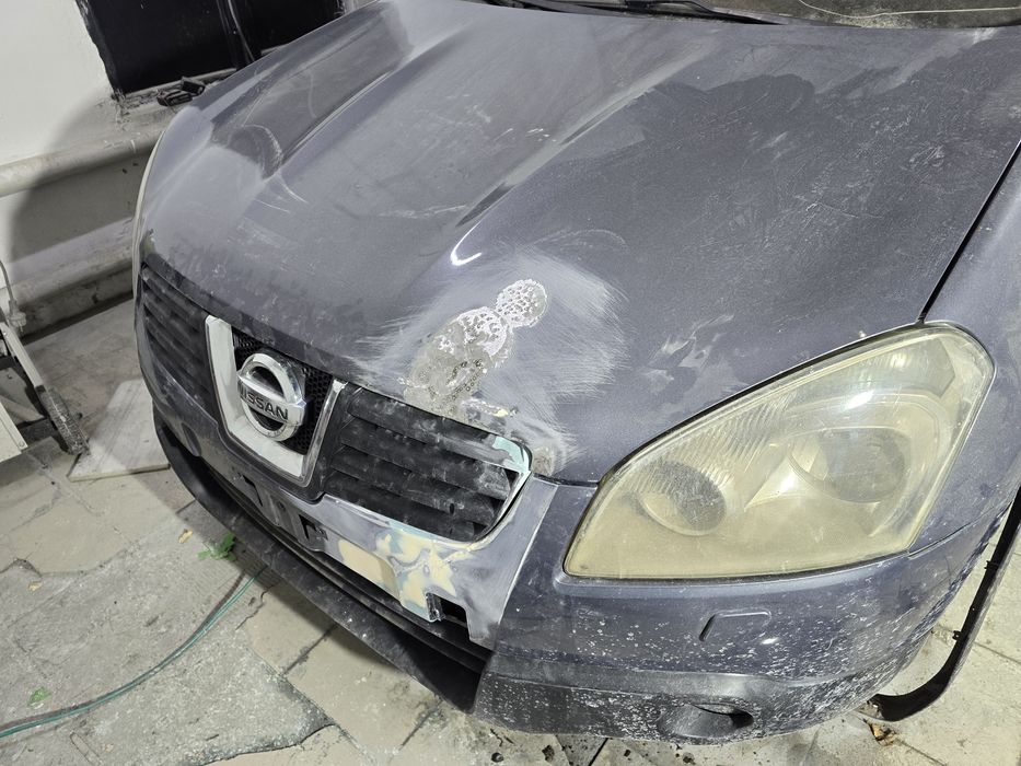 Маляр костоправ доступные цены