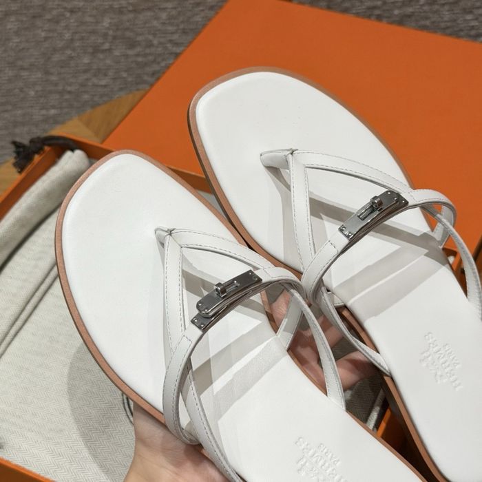 Sandale model Hermes