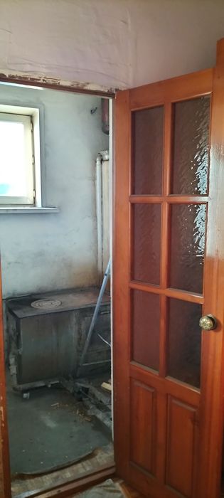 Продам дачу 2018