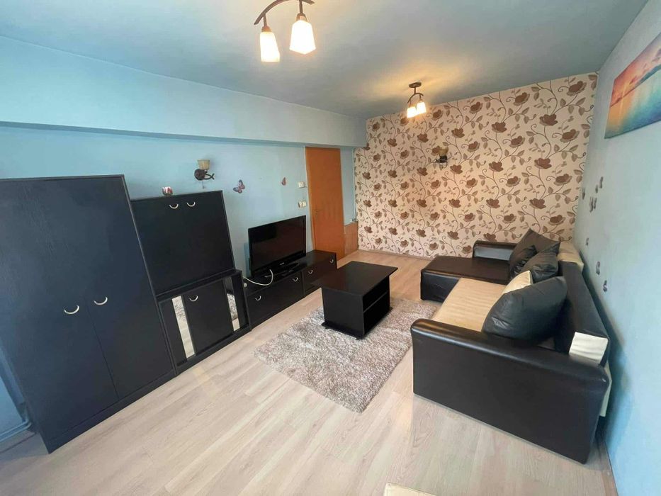 Apartament 2 camere