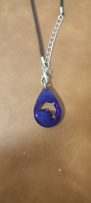 Продаю подвески.