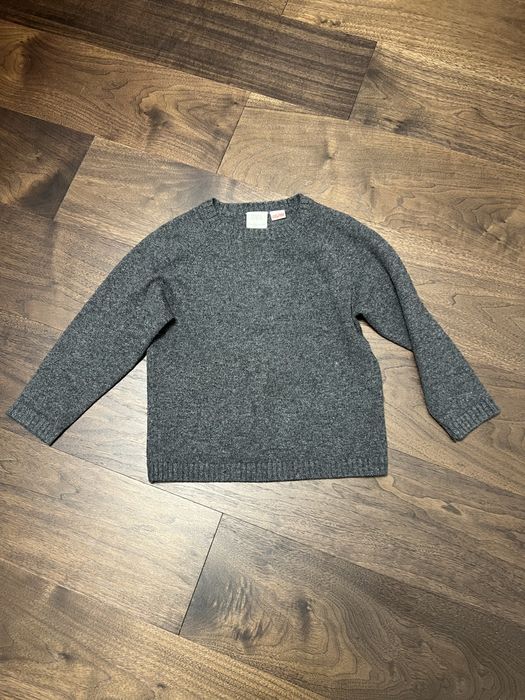 Одежда на мальчика Zara, Next, Jacadi, H&M