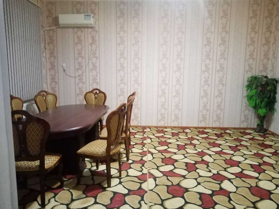 Farg'ona shahar Ilg'or mfy ot choparda joylashgan 6 sotix uy sotiladi