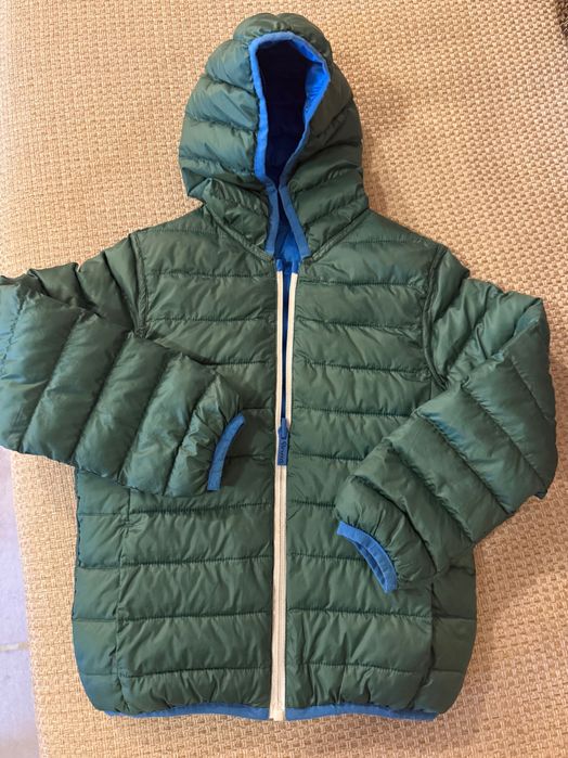 Детско яке Brums