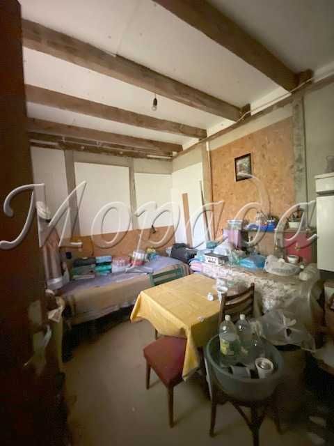 Продава се Къща в с. Луково, Област София-област - 45 кв.м за 289 €/кв.м - Снимка #1