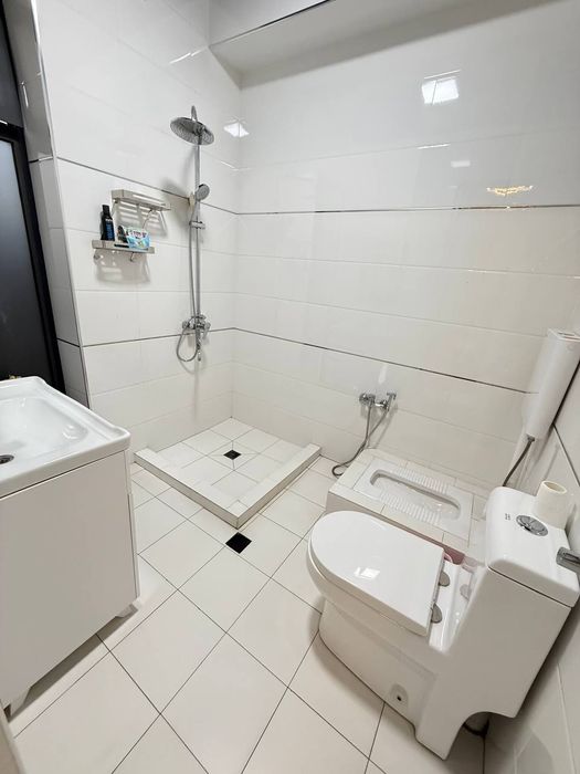 СРОЧНО ПРОДАЁТСЯ Участка (как дача)