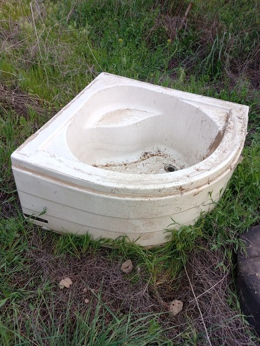 Всё что лежит без дело