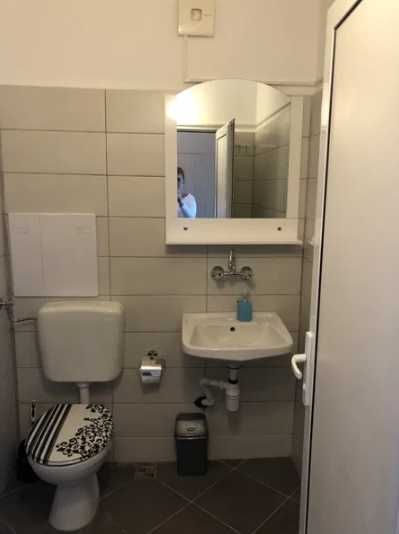 Дава се под наем Двустаен апартамент в Пловдив, Гагарин - 64 кв.м за 249.9 € - Снимка #6