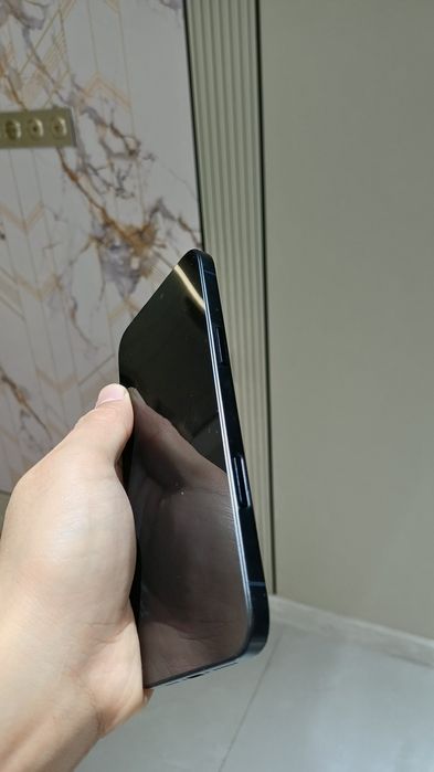 Iphone 16. Фальшиви