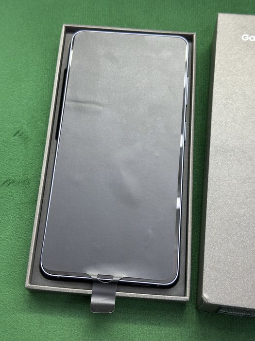 Samsung S26 512Gb новый
