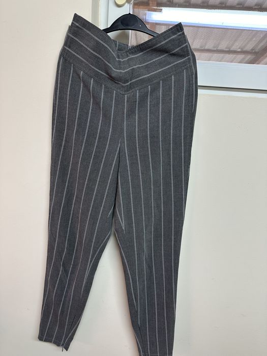 Pantaloni Bby marime 36