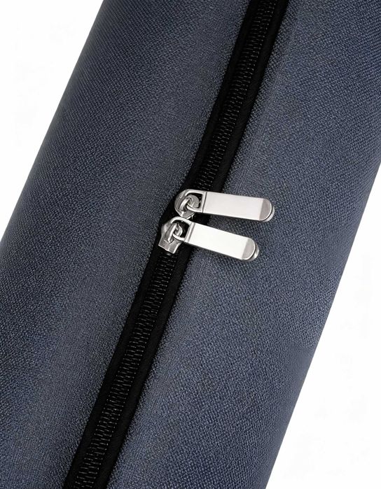 Чехол для коврика для йоги оптом