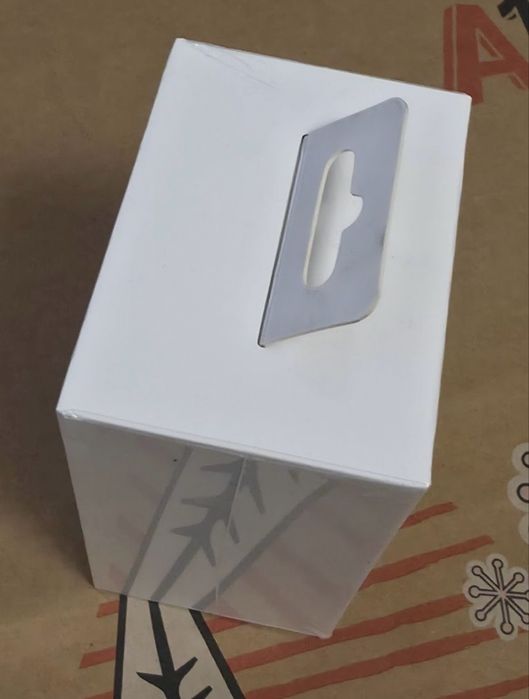 ЗАПЕЧАТАН Huawei Watch FIT 4 BT A1 Гаранция 2027 г. Black | Черен