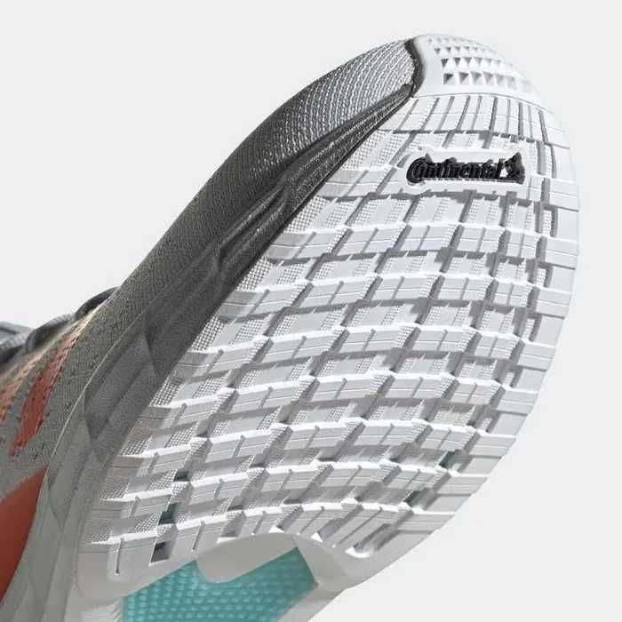 Adidas - SL20 Primeblue №38 Оригинал Код 592