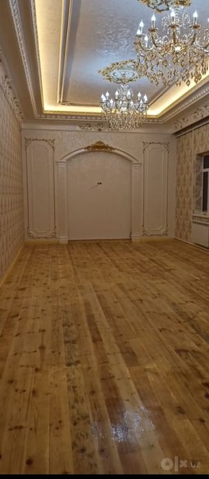 Ассалом алейкум ремонт ишларини киламиз