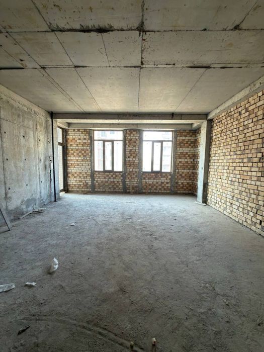 МЕТРО 5-бекат 1,5 км Дустлик 2  1/9/9 38кв 17% Бирламчи Ипотекага