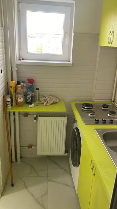 Titan proprietar închiriez garsoniera
