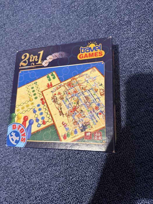 Bluza dama cu animatie