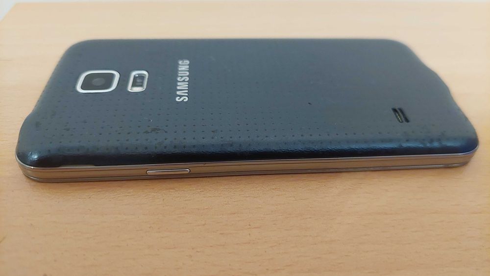 Samsung Galaxy S5 Mini 4G