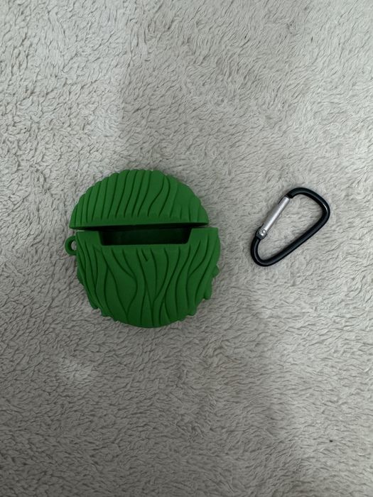 Продам чехол Джокер Joker для Airpods 2.1