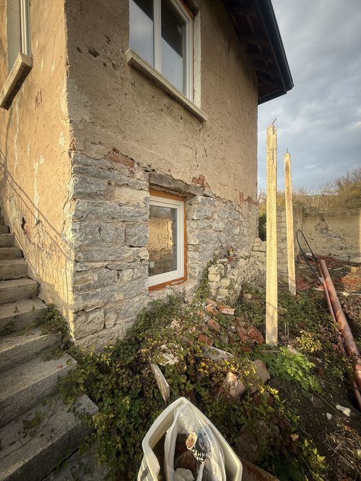 Продава се Къща в с. Чемиш, Област Монтана - 64 кв.м за 199 €/кв.м - Снимка #8