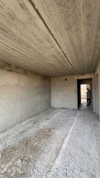 продается евродвушка