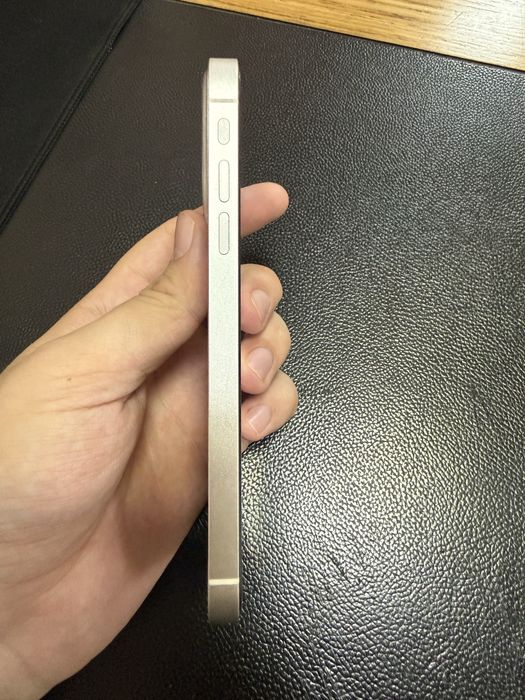 Iphone XR под 17 Pro