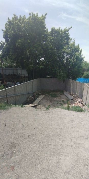 Срочно участок продаётся