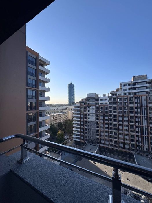 Bobur Residence жк 2/12/16 квартира продается