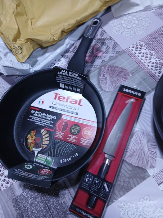 Ofertă !!Set ideal pentru bucătărie