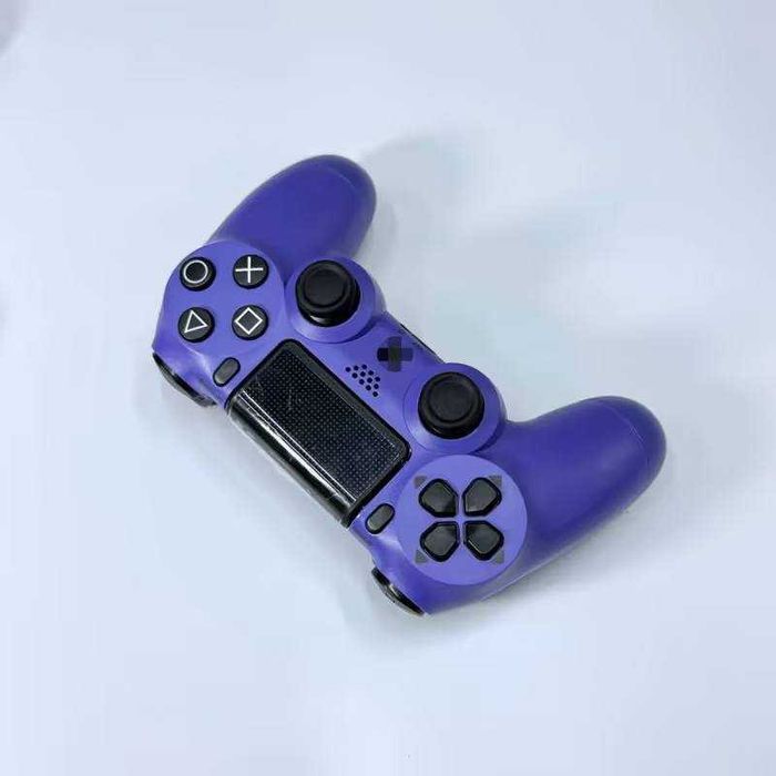 Продам! PS4 Джойстик DualShock Геймпад Bluetooth Оригинал
