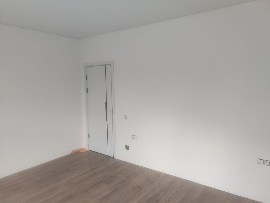 Casă de vânzare Dezmir