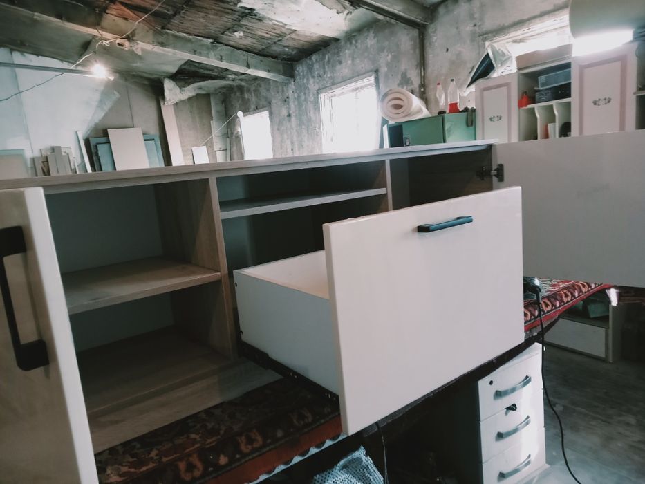 Продажа тумба под ТВ