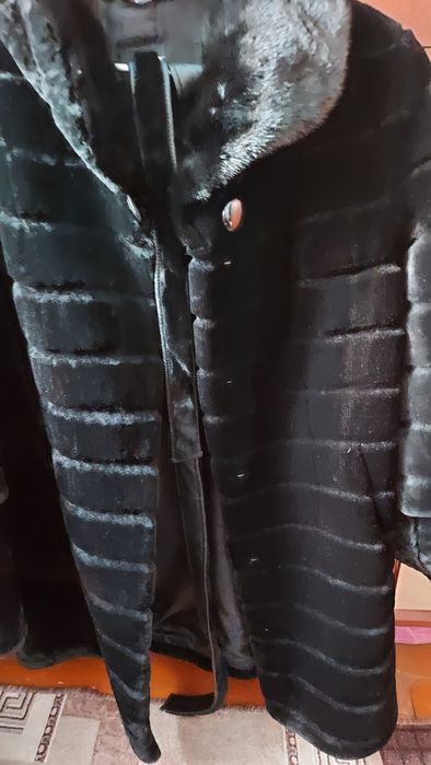 Шуба 46-48 р 150000