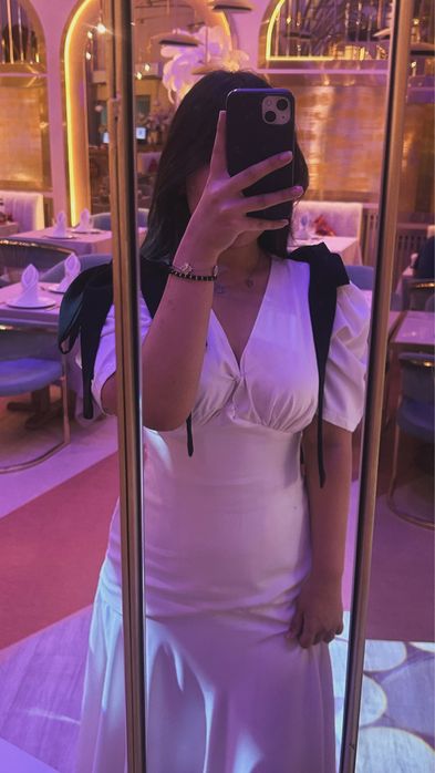 Продаю платье Кендалл Дженнер