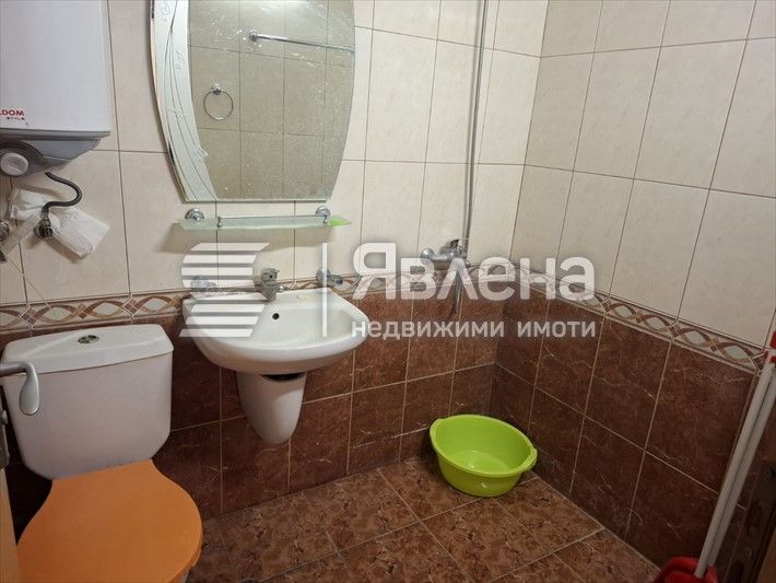 Продава се Двустаен апартамент в к.к. Слънчев бряг - 60 кв.м за 1334 €/кв.м - Снимка #1
