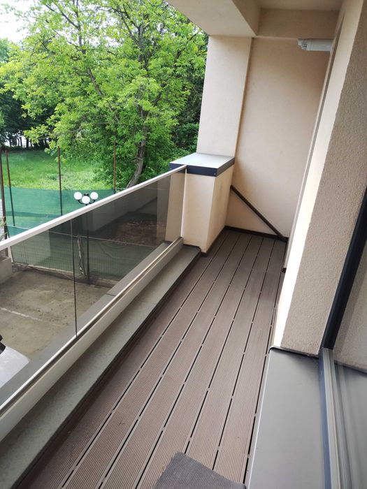 Apartament de vanzare