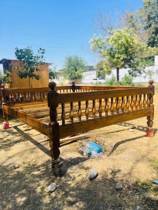 Tapchan suri aksiyada 2milyon500ming