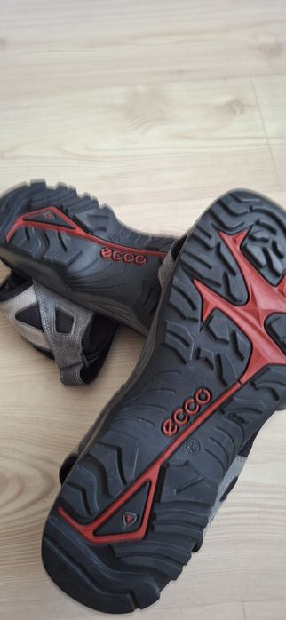 Мъжки сандали ECCO