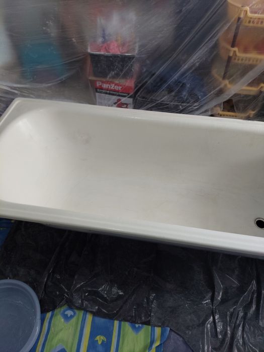 Emailat vopsit cazi fonta,tabla,de la 400 lei