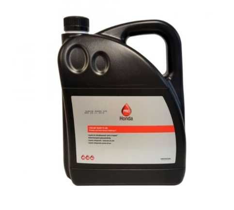 Антифриз Honda G11 син до -36C 1л 5л
