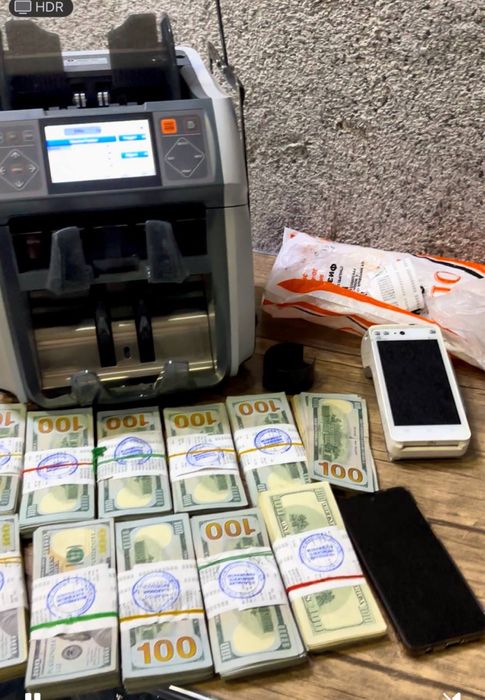 Dollar tekshirish valyuta 24/7. Toshkent Shahar