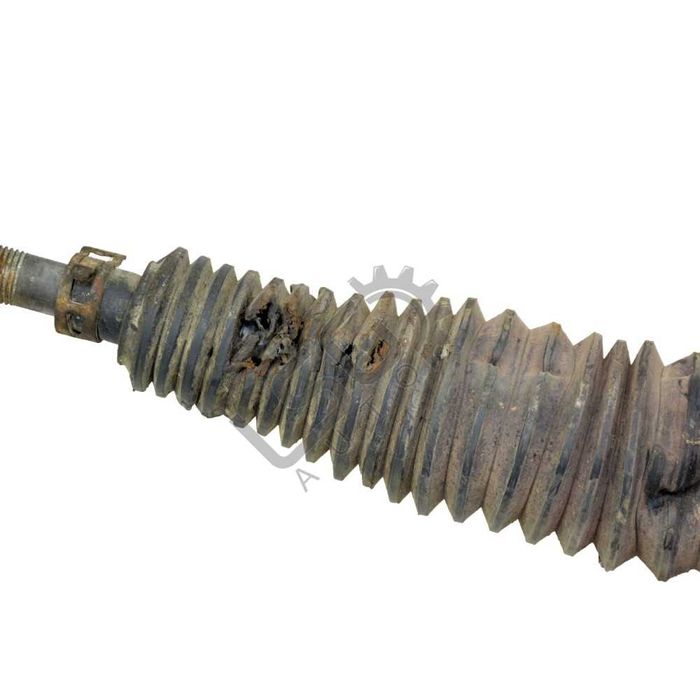 Електрическа кормилна рейка AUDI A6 (4G, C7) 2011-2018 ID:102554