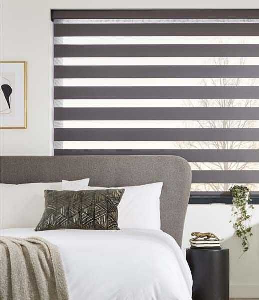 жалюзи жалузи jalyuzi