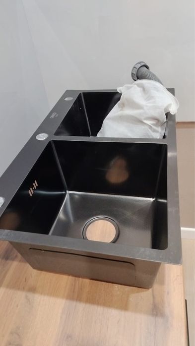 Срочно продам раковину