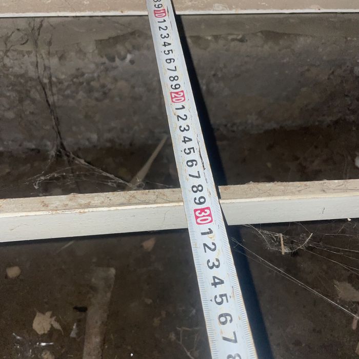 Стиллаж для склада