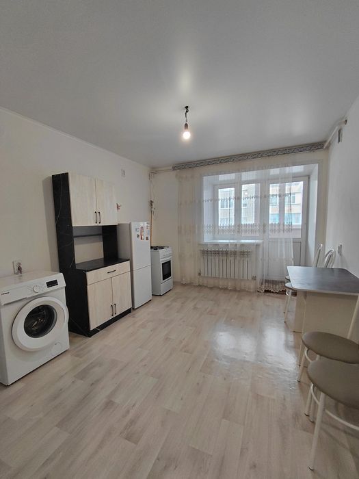 Продажа квартиры