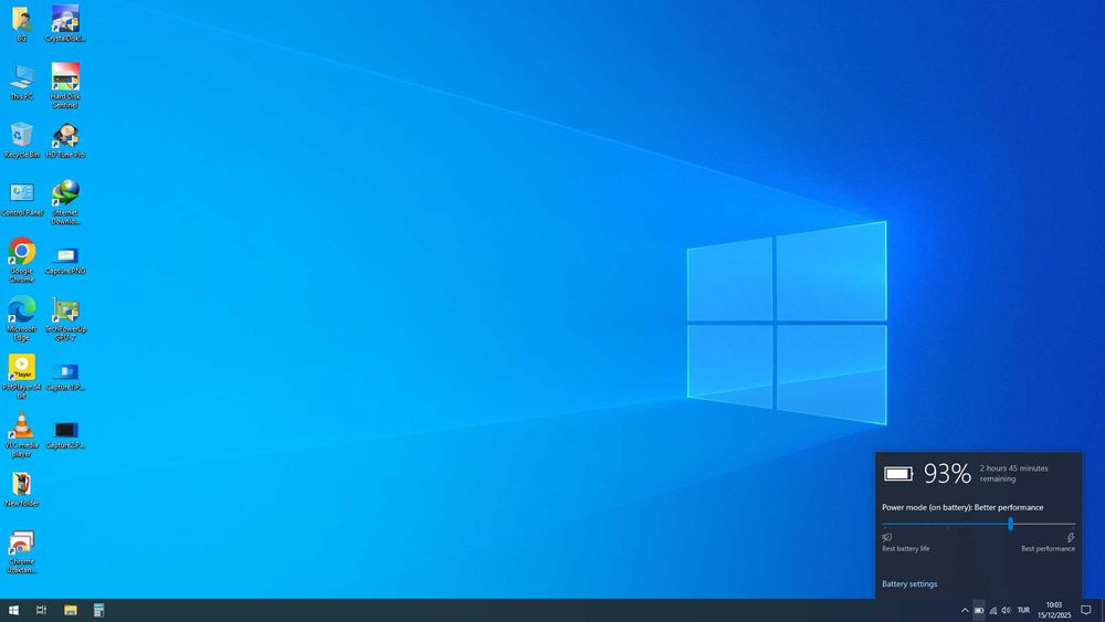 Лаптоп Asus N551JW i7-4720HQ GTX 960M